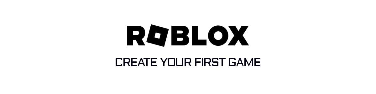 How To Make A Roblox Game (2024 Guide)