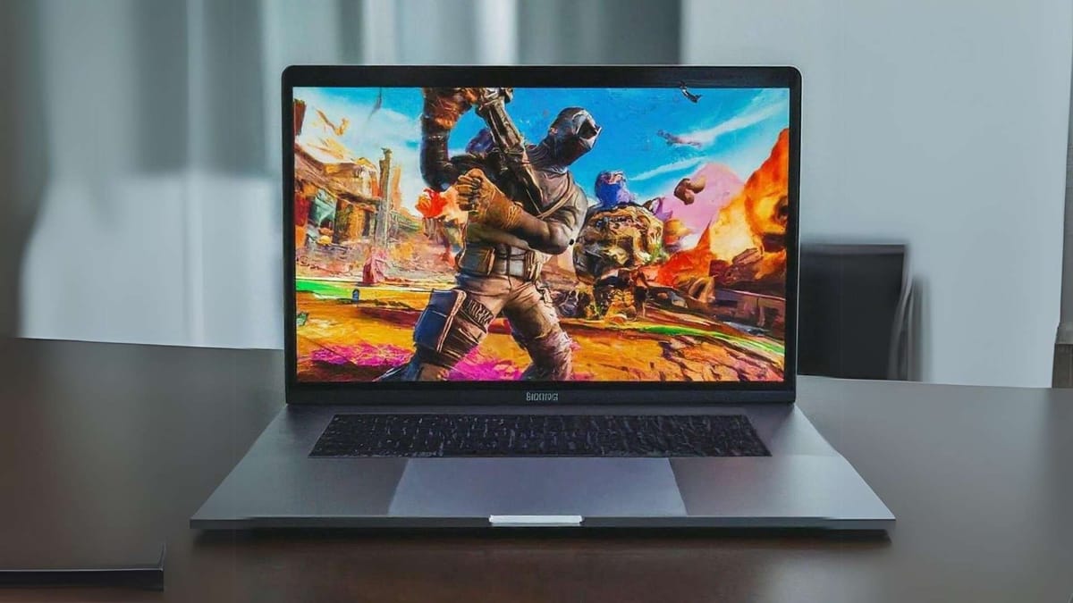 How To Play Fortnite on Chromebook