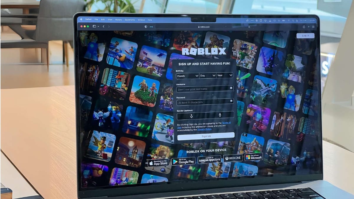 Roblox Games To Play With Friends