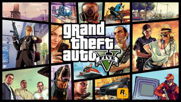 Is GTA V Cross Platform? - A Complete Guide